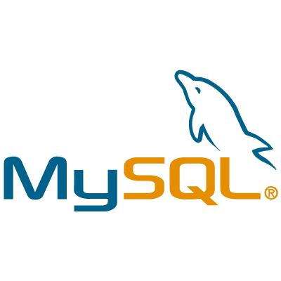MySQL備忘録