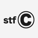 stfcopyright icon